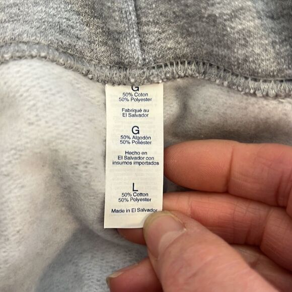 Retail Therapist Hoodie NWOT - Picture 6 of 6